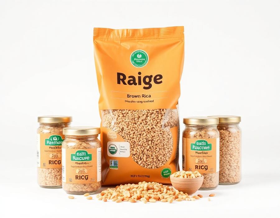 Health Range